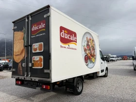 Renault Master Хладилен, снимка 6