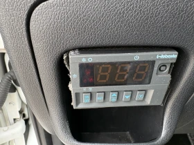 Renault Master Хладилен, снимка 14