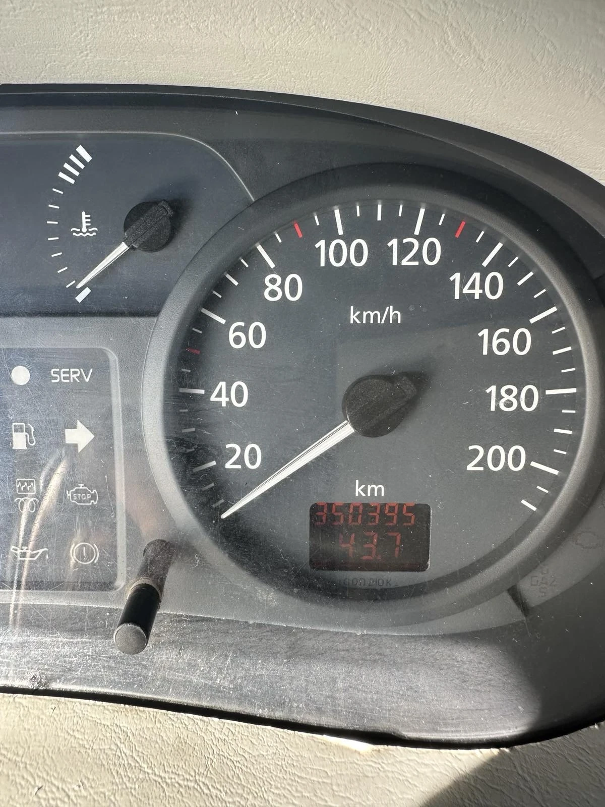 Renault Trafic | Mobile.bg   13