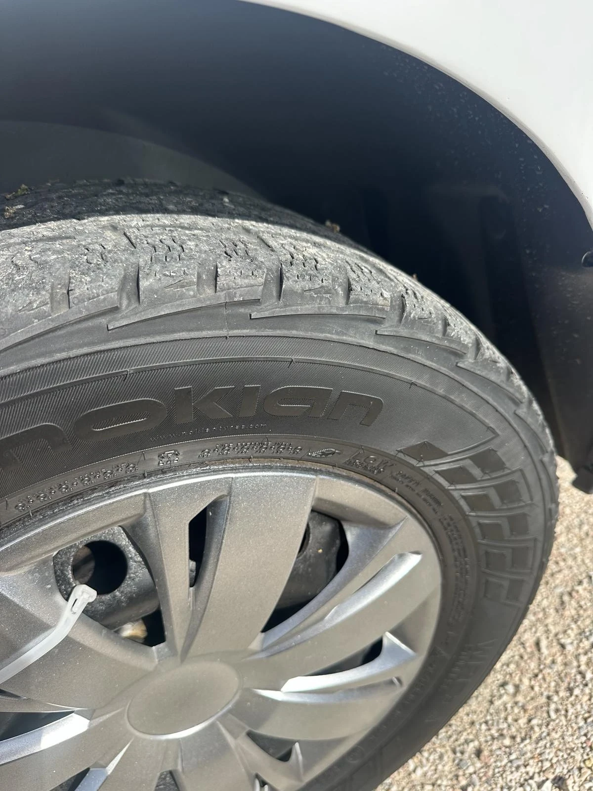 Renault Trafic | Mobile.bg   17