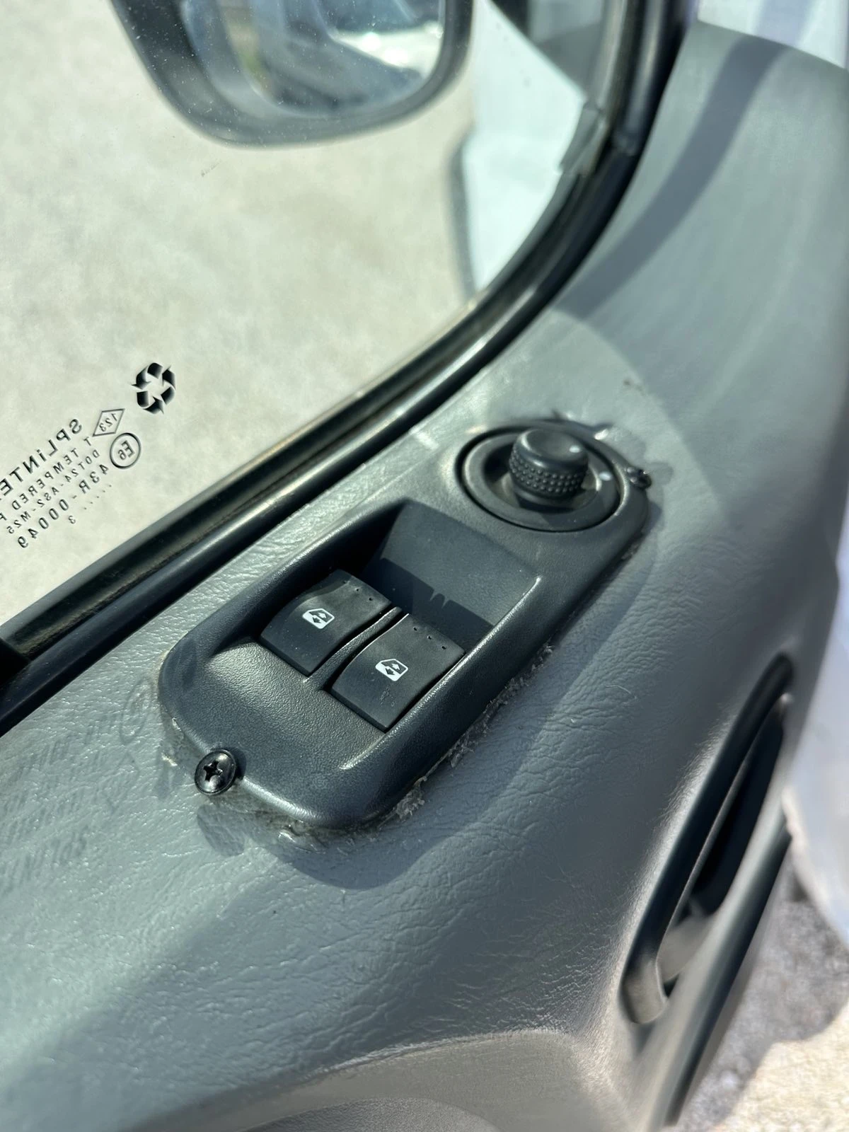 Renault Trafic | Mobile.bg   12