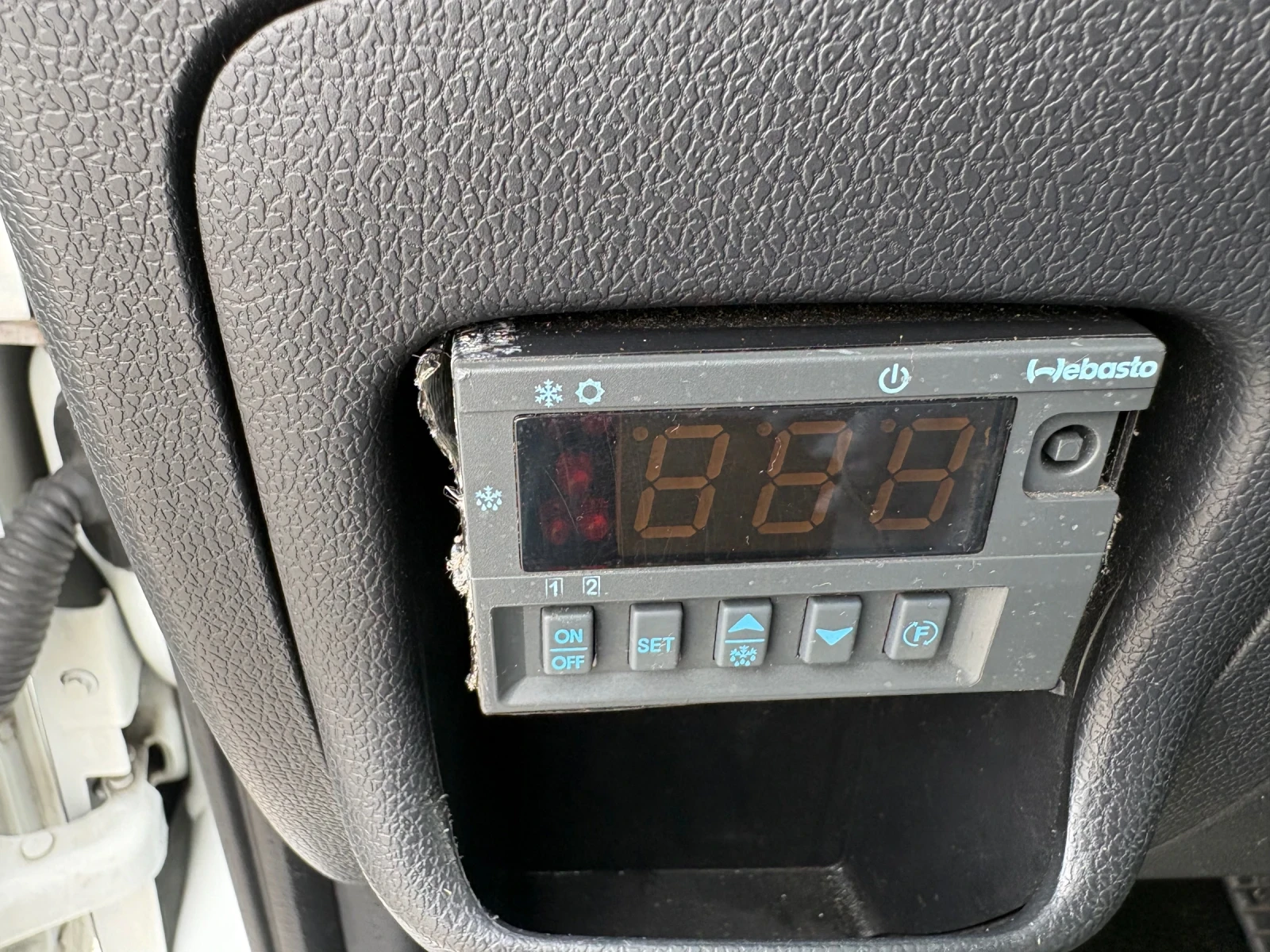 Renault Master �������� | Mobile.bg � ����������� 14