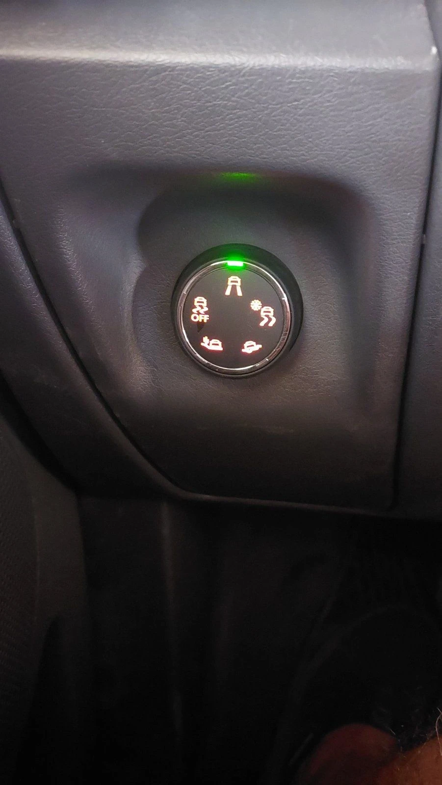 Citroen Jumpy Пътнически Бус, снимка 13 - Бусове и автобуси - 55878585
