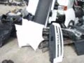 Iveco Daily 2.3 hpi, снимка 2