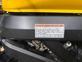 Suzuki SV SV650i, снимка 10