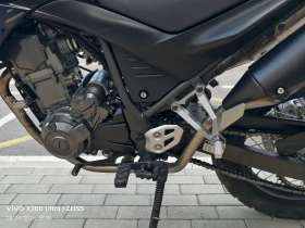 Yamaha Xt 660 R, снимка 8