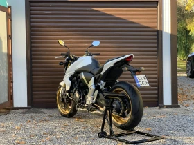 Honda Cb 1000R, снимка 6