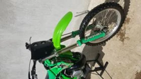 Kawasaki Kx 250 2t  | Mobile.bg    2