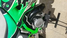 Kawasaki Kx 250 2t  | Mobile.bg    3