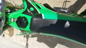 Kawasaki Kx 250 2t  | Mobile.bg    5
