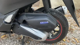 Honda Pcx 125, снимка 9