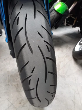 Обява за продажба на Honda Nc 750 ABS TC LED  ~9 800 лв. - изображение 6