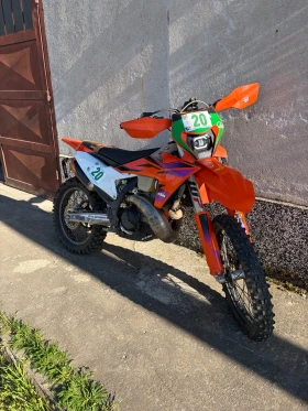 Ktm EXC undefined | Auto.bg — изображение 6