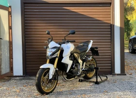 Honda Cb 1000R | Mobile.bg � ����� ������ 2