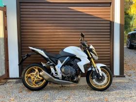Honda Cb 1000R | Mobile.bg � ����� ������ 3