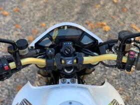 Honda Cb 1000R | Mobile.bg � ����� ������ 10
