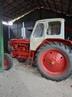 ������� ��� | Mobile.bg � ����� ������ 3