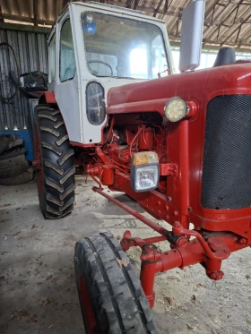 ������� ��� | Mobile.bg � ����� ������ 2