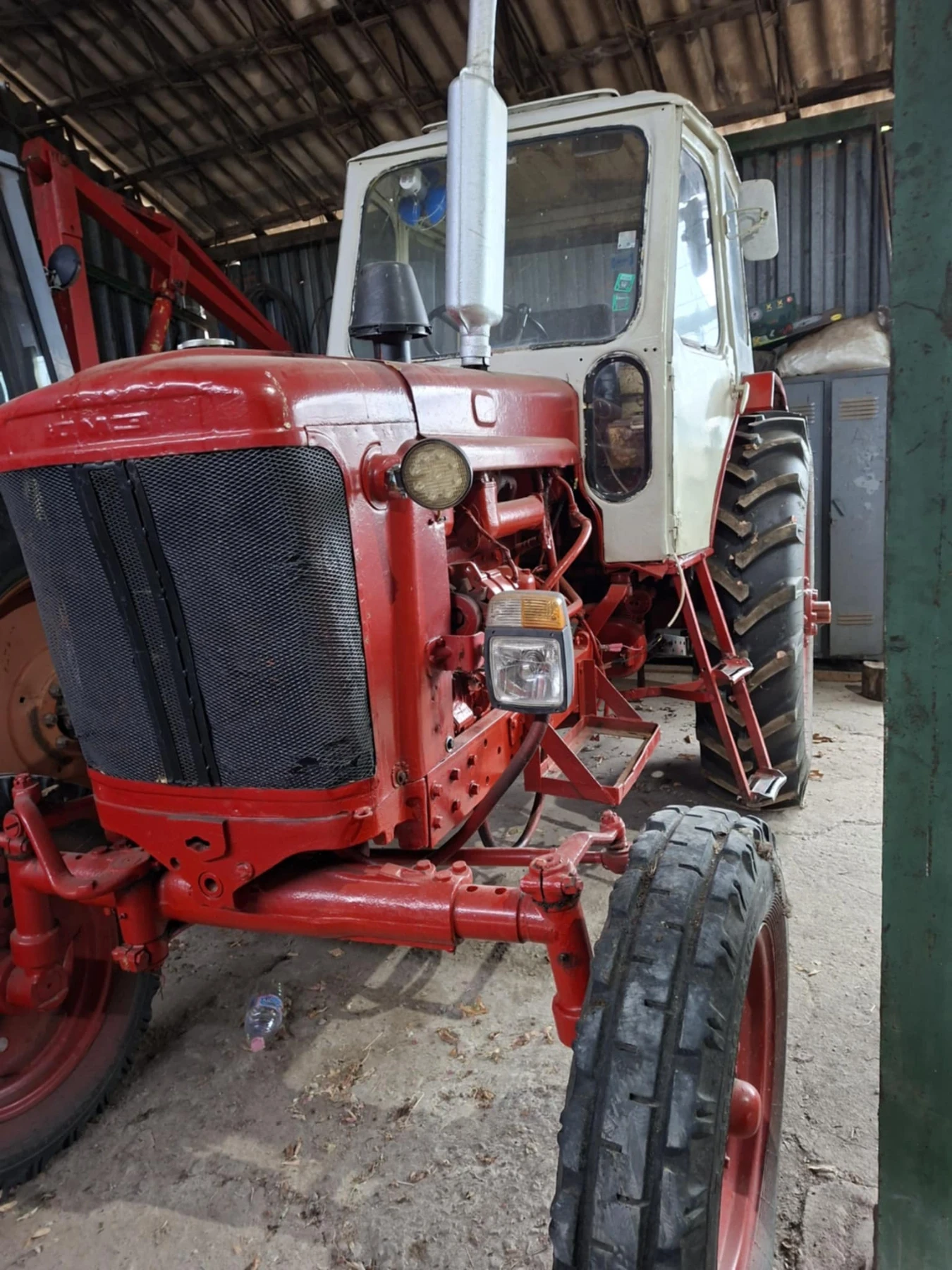 ������� ��� | Mobile.bg � ����������� 1