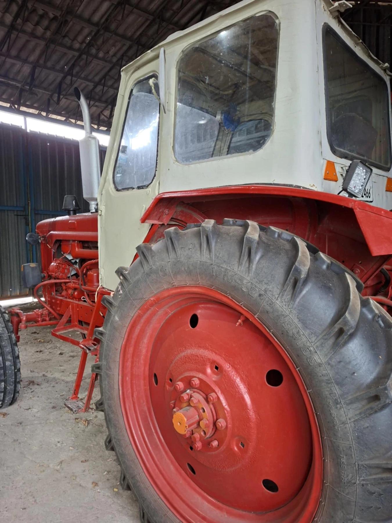 ������� ��� | Mobile.bg � ����������� 4