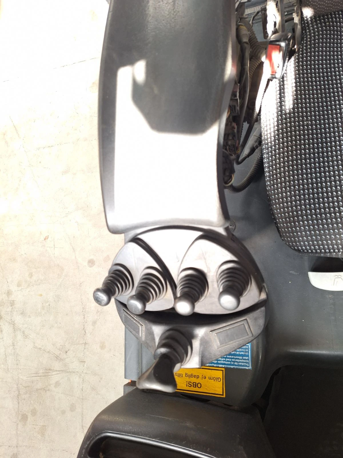 ���������� Linde | Mobile.bg � ����������� 8