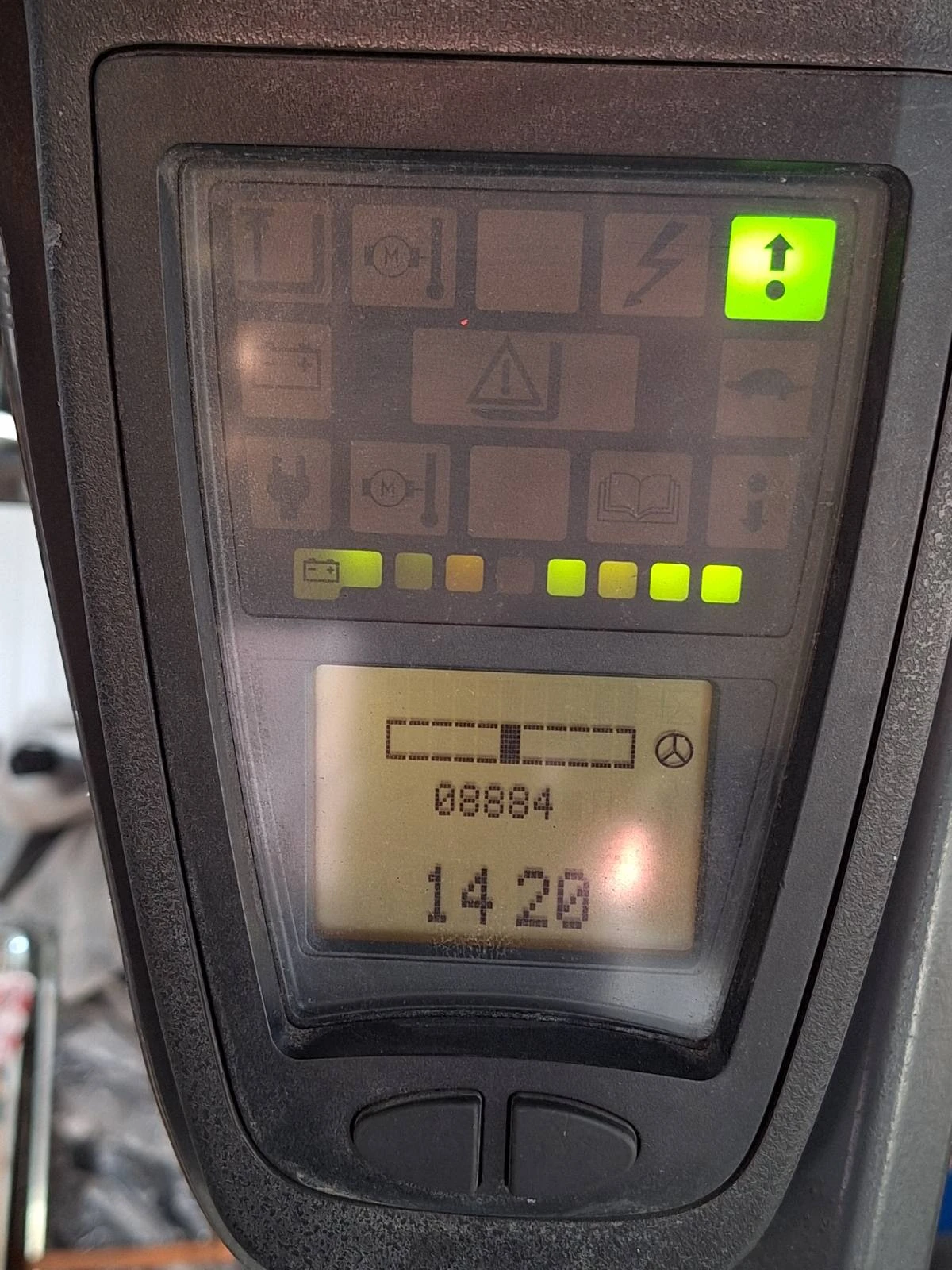 ���������� Linde | Mobile.bg � ����������� 9