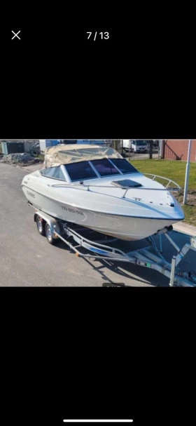 ������� ���� Sunbird 198 Corsair  | Mobile.bg � ����� ������ 6