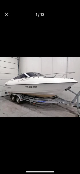 ������� ���� Sunbird 198 Corsair  | Mobile.bg � ����� ������ 2