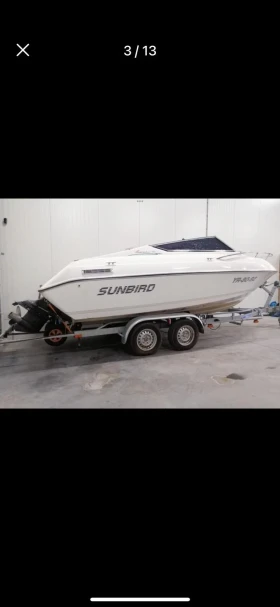 ������� ���� Sunbird 198 Corsair  | Mobile.bg � ����� ������ 3