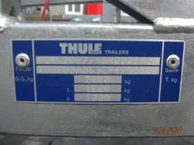   Thule BRENDERUP 2000 | Mobile.bg    6