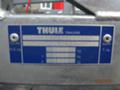 За автомобил Thule BRENDERUP 2000, снимка 6 - Ремаркета - 7188643