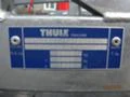 За автомобил Thule BRENDERUP 2000, снимка 6