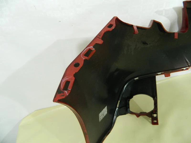 ���� � ���������, ������ ����� �� Peugeot 2008 | Mobile.bg � ����������� 6