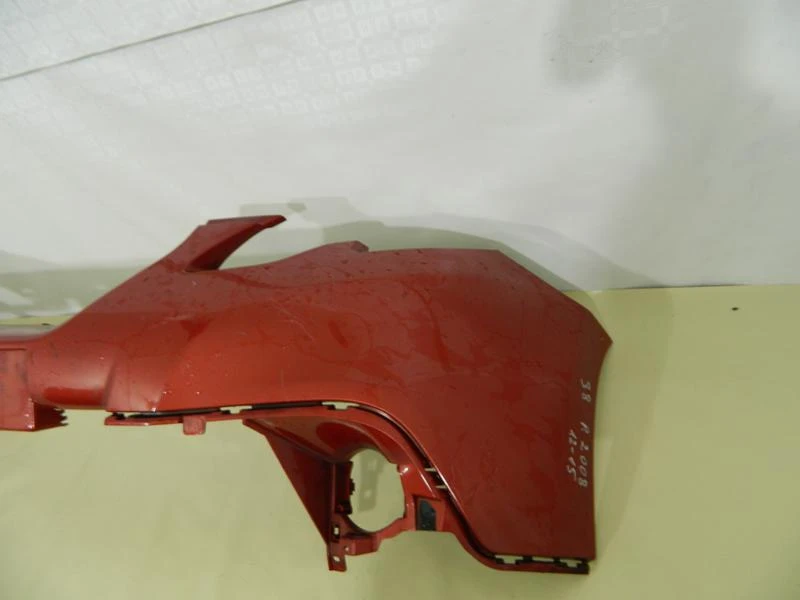 ���� � ���������, ������ ����� �� Peugeot 2008 | Mobile.bg � ����������� 2