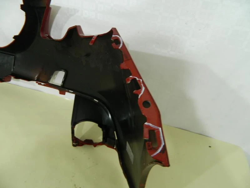 ���� � ���������, ������ ����� �� Peugeot 2008 | Mobile.bg � ����������� 5