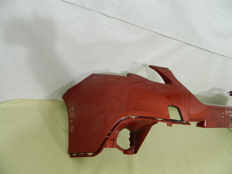 ���� � ���������, ������ ����� �� Peugeot 2008 | Mobile.bg � ����������� 3