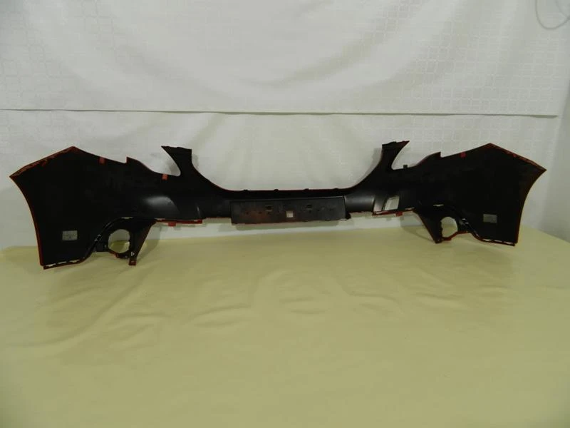 ���� � ���������, ������ ����� �� Peugeot 2008 | Mobile.bg � ����������� 4