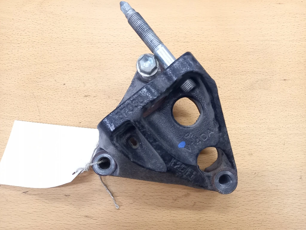  ,   1.6  | Mobile.bg   1