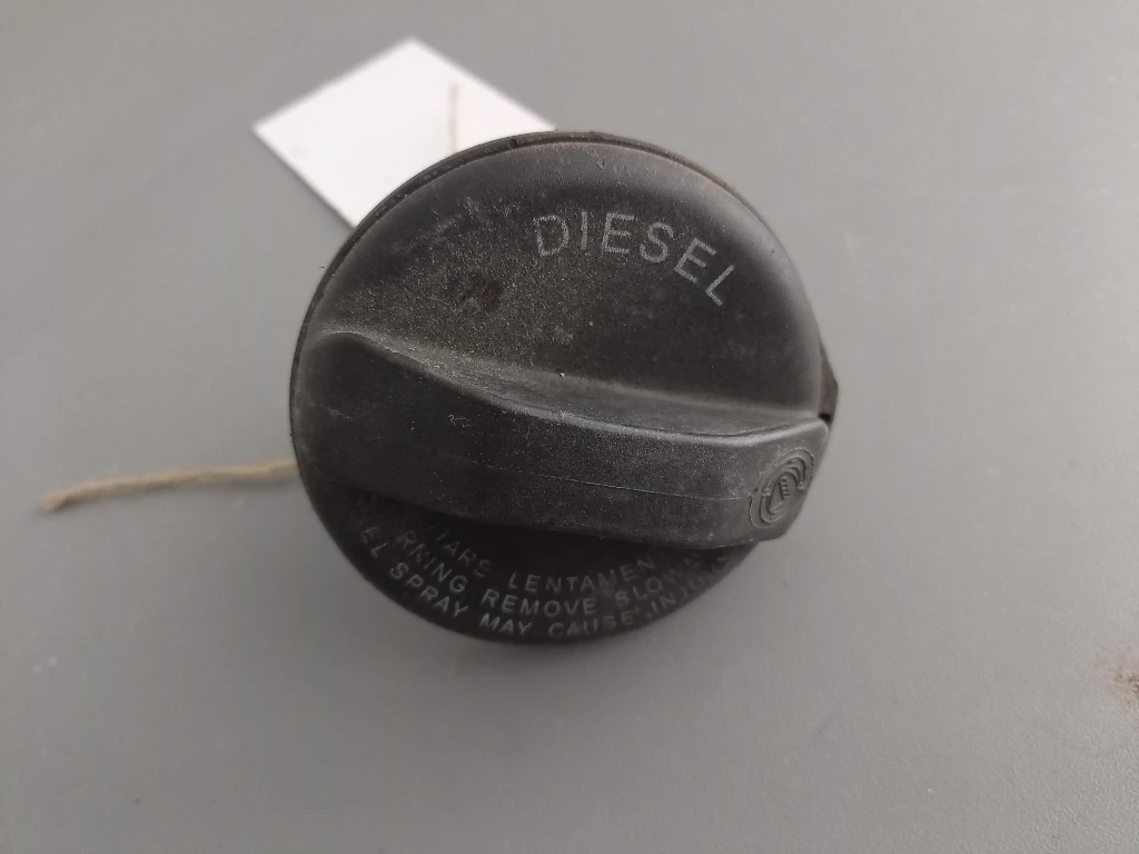      1.3  | Mobile.bg   1