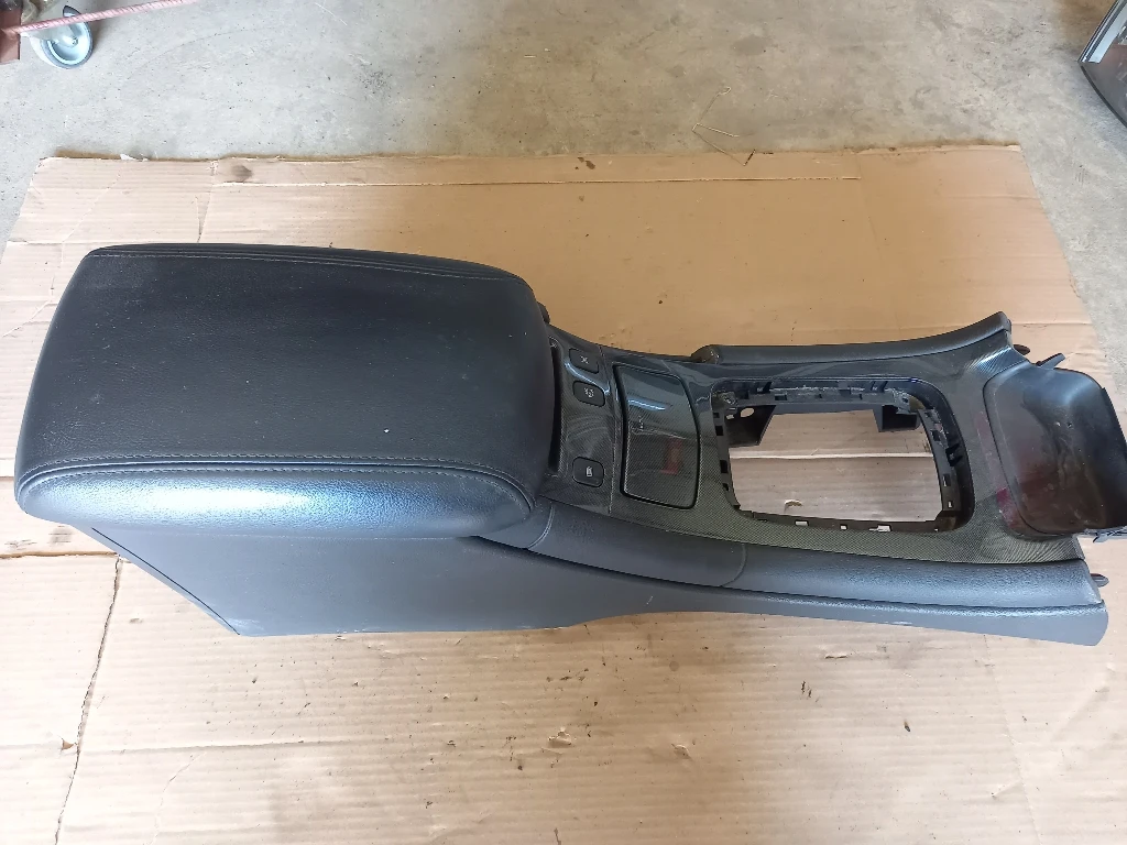   607 2.7 () | Mobile.bg   1