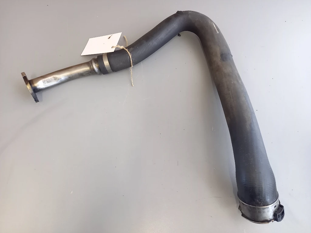 ������ ����� ���� ������ � 1.3����  | Mobile.bg � ����������� 1