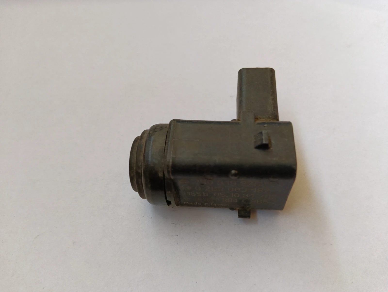 датчик за парктроник 1U0919275 VW Touran