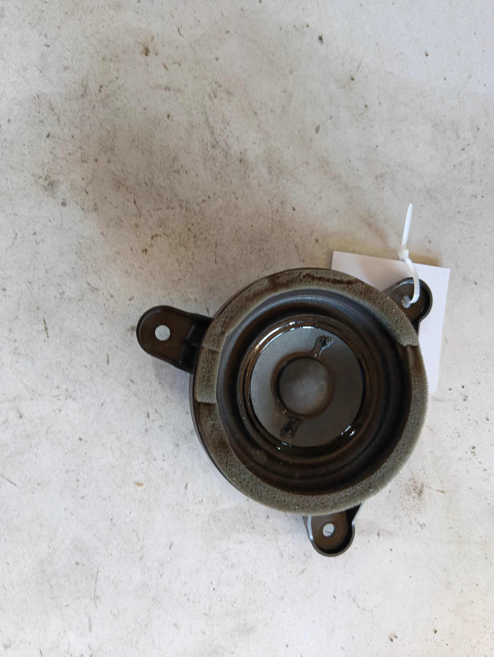 предна тонколона BOSE 4H0035397 Audi A8