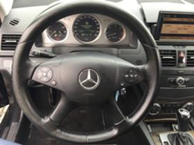      ,   Mercedes-Benz C 320