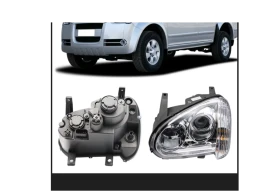 ��� Greatwall Steed 3 - ��� ��� ����� | Mobile.bg � ����� ������ 3