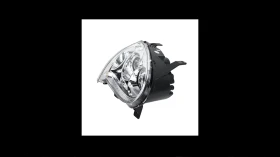 ��� Greatwall Steed 3 - ��� ��� ����� | Mobile.bg � ����� ������ 4