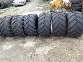 Гуми, снимка 13