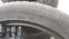 Гуми Летни 275/40R19, снимка 6