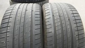 Гуми Летни 275/40R19, снимка 1