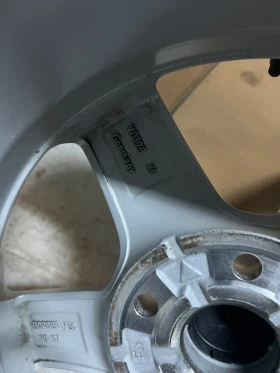 Джанти, снимка 9